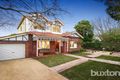 Property photo of 69 Landcox Street Brighton East VIC 3187