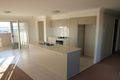 Property photo of 116/1 Linear Drive Mango Hill QLD 4509