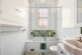 Property photo of 44 Alt Street Ashfield NSW 2131