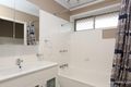 Property photo of 5/3 Ogden Street Glenroy VIC 3046