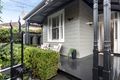 Property photo of 15 Ross Street Elsternwick VIC 3185