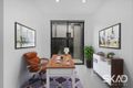 Property photo of 11 Labichea Street Craigieburn VIC 3064