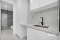 Property photo of 11 Labichea Street Craigieburn VIC 3064