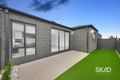 Property photo of 11 Labichea Street Craigieburn VIC 3064