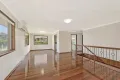 Property photo of 5 Melon Street Mansfield QLD 4122