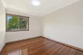 Property photo of 5 Melon Street Mansfield QLD 4122