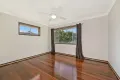Property photo of 5 Melon Street Mansfield QLD 4122