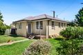 Property photo of 9 Spring Street Orange NSW 2800