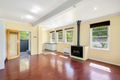 Property photo of 9 Spring Street Orange NSW 2800