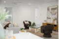 Property photo of 3 Bittern Street Birkdale QLD 4159