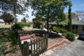 Property photo of 12 Salmar Way Westminster WA 6061