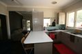 Property photo of 12 Salmar Way Westminster WA 6061