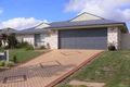 Property photo of 5 Willowleaf Circuit Upper Caboolture QLD 4510