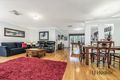 Property photo of 16 Dalzell Turn Kinross WA 6028