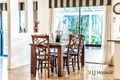 Property photo of 16 Dalzell Turn Kinross WA 6028