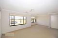 Property photo of 38 Accra Way Quinns Rocks WA 6030
