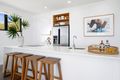 Property photo of 34 Pacific Terrace Coolum Beach QLD 4573