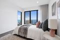 Property photo of 34 Pacific Terrace Coolum Beach QLD 4573