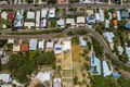 Property photo of 34 Pacific Terrace Coolum Beach QLD 4573