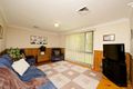 Property photo of 17 Warburton Crescent Werrington County NSW 2747