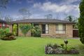 Property photo of 17 Warburton Crescent Werrington County NSW 2747