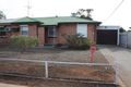 Property photo of 30 Colebrook Street Whyalla Stuart SA 5608