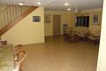Property photo of 12 Deakin Street Wrights Beach NSW 2540