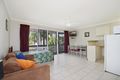 Property photo of 26/12 Coolgardie Street Elanora QLD 4221