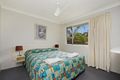 Property photo of 26/12 Coolgardie Street Elanora QLD 4221