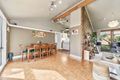 Property photo of 38 Paddington Avenue Carrum Downs VIC 3201