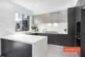 Property photo of 1 Kensington Park Road Riverstone NSW 2765