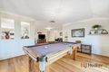 Property photo of 16 Dalzell Turn Kinross WA 6028