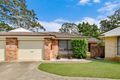 Property photo of 10/36 Victoria Road Macquarie Fields NSW 2564