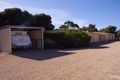 Property photo of 29 Evans Road Wallaroo SA 5556