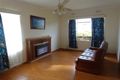 Property photo of 1/19 Carbeena Parade Heidelberg West VIC 3081