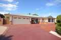 Property photo of 22 Harmony Parade Singleton WA 6175
