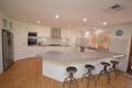 Property photo of 22 Harmony Parade Singleton WA 6175