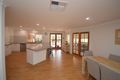 Property photo of 22 Harmony Parade Singleton WA 6175