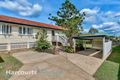 Property photo of 104 Spence Road Wavell Heights QLD 4012