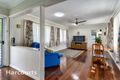 Property photo of 104 Spence Road Wavell Heights QLD 4012