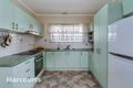 Property photo of 104 Spence Road Wavell Heights QLD 4012