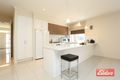 Property photo of 26 Hayfield Avenue Blakeview SA 5114