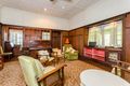 Property photo of 46 Barter Street Gympie QLD 4570