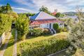 Property photo of 46 Barter Street Gympie QLD 4570