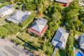 Property photo of 46 Barter Street Gympie QLD 4570