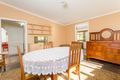 Property photo of 46 Barter Street Gympie QLD 4570