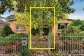 Property photo of 18 Malcolm Court Mount Waverley VIC 3149