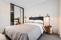 Property photo of 13C Peckham Street Beckenham WA 6107