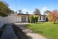 Property photo of 155 Morphett Road Morphettville SA 5043