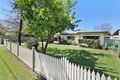 Property photo of 16 Kitchen Street Mansfield VIC 3722
